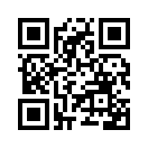 QR-Code https://ppt.cc/e0xz