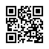 QR-Code https://ppt.cc/e0zL