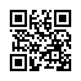 QR-Code https://ppt.cc/e0zW