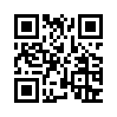 QR-Code https://ppt.cc/e1%289