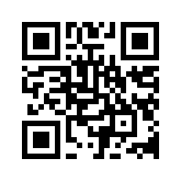 QR-Code https://ppt.cc/e1%2CH