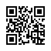 QR-Code https://ppt.cc/e1%2CP
