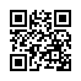 QR-Code https://ppt.cc/e1%2CX