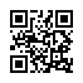 QR-Code https://ppt.cc/e1%7EB