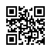 QR-Code https://ppt.cc/e1%7Ee