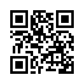 QR-Code https://ppt.cc/e1-8