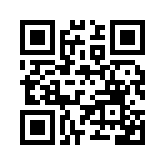 QR-Code https://ppt.cc/e10E