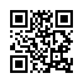 QR-Code https://ppt.cc/e10o