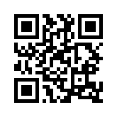 QR-Code https://ppt.cc/e11C