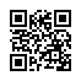 QR-Code https://ppt.cc/e11o