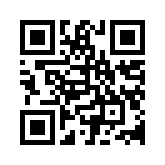 QR-Code https://ppt.cc/e12%7E