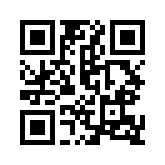 QR-Code https://ppt.cc/e12I