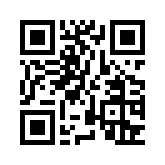 QR-Code https://ppt.cc/e12P