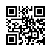 QR-Code https://ppt.cc/e12x