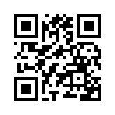 QR-Code https://ppt.cc/e13p