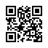 QR-Code https://ppt.cc/e13y