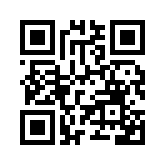 QR-Code https://ppt.cc/e14X