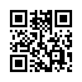 QR-Code https://ppt.cc/e14h