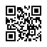 QR-Code https://ppt.cc/e16F