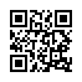 QR-Code https://ppt.cc/e16N