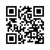 QR-Code https://ppt.cc/e17m