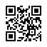 QR-Code https://ppt.cc/e190
