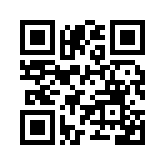 QR-Code https://ppt.cc/e19I