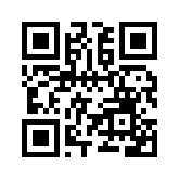 QR-Code https://ppt.cc/e19U