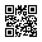 QR-Code https://ppt.cc/e1Am
