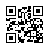 QR-Code https://ppt.cc/e1BH