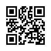 QR-Code https://ppt.cc/e1BU