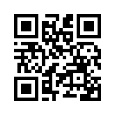QR-Code https://ppt.cc/e1EO