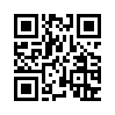 QR-Code https://ppt.cc/e1FZ