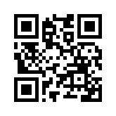 QR-Code https://ppt.cc/e1GM