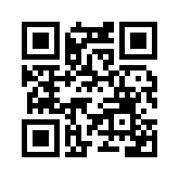 QR-Code https://ppt.cc/e1Gf