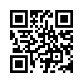QR-Code https://ppt.cc/e1HD