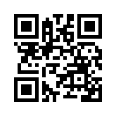QR-Code https://ppt.cc/e1H_