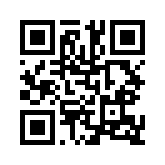 QR-Code https://ppt.cc/e1IK