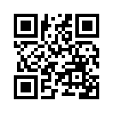QR-Code https://ppt.cc/e1Is