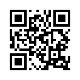 QR-Code https://ppt.cc/e1J2