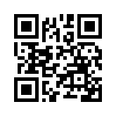 QR-Code https://ppt.cc/e1JA