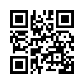 QR-Code https://ppt.cc/e1JC