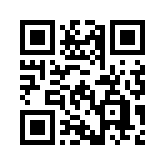 QR-Code https://ppt.cc/e1JZ