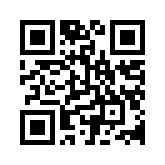 QR-Code https://ppt.cc/e1Jg