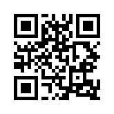 QR-Code https://ppt.cc/e1Jm