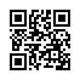 QR-Code https://ppt.cc/e1Jy