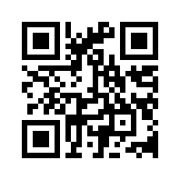 QR-Code https://ppt.cc/e1K6