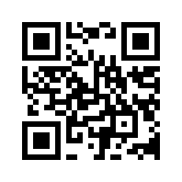 QR-Code https://ppt.cc/e1LP