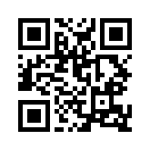 QR-Code https://ppt.cc/e1Le