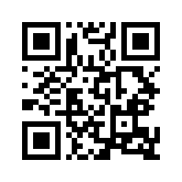 QR-Code https://ppt.cc/e1Lz